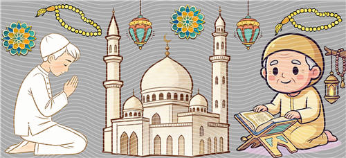 16oz Latest Bestseller-C 7600